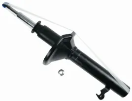 sachs-280-645-amortyzator