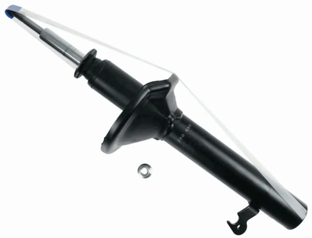 sachs-280-645-amortyzator