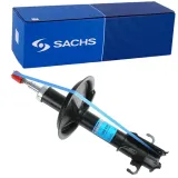 sachs-200-608-amortyzator