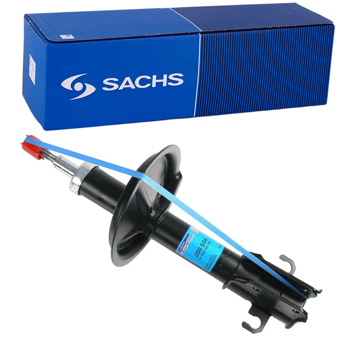 sachs-200-608-amortyzator
