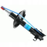 sachs-200-608-amortyzator-stan-nowy
