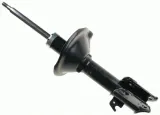 sachs-311-810-amortyzator
