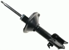 sachs-311-810-amortyzator