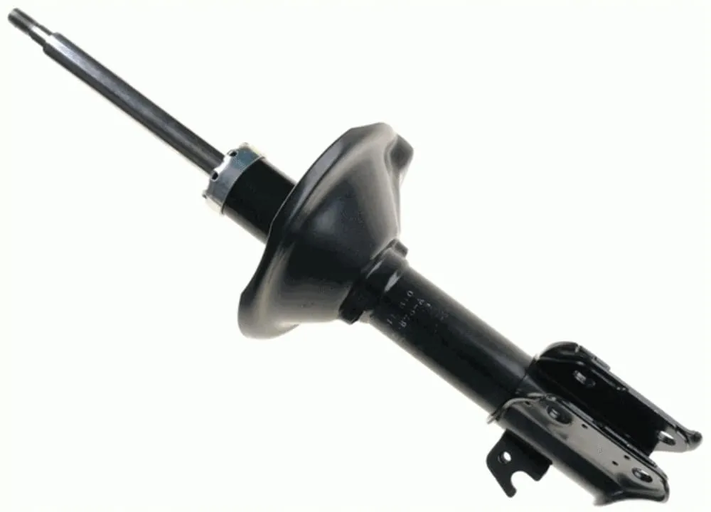 sachs-311-810-amortyzator