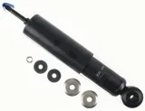 sachs-230-429-amortyzator