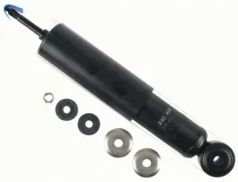sachs-230-429-amortyzator