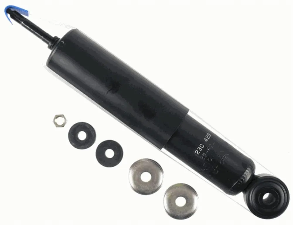 sachs-230-429-amortyzator