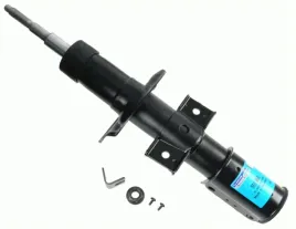 sachs-553-058-amortyzator
