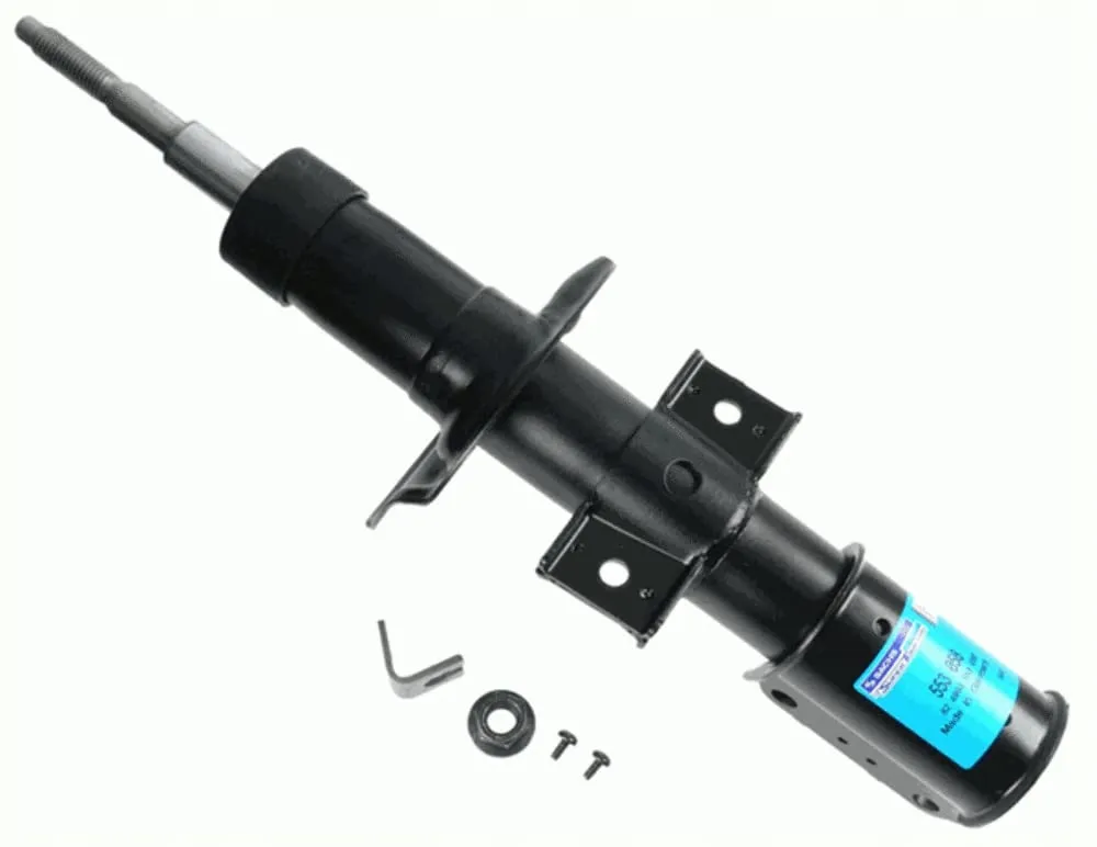 sachs-553-058-amortyzator