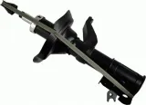 sachs-316-913-amortyzator