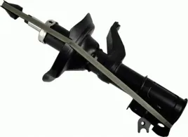sachs-316-913-amortyzator