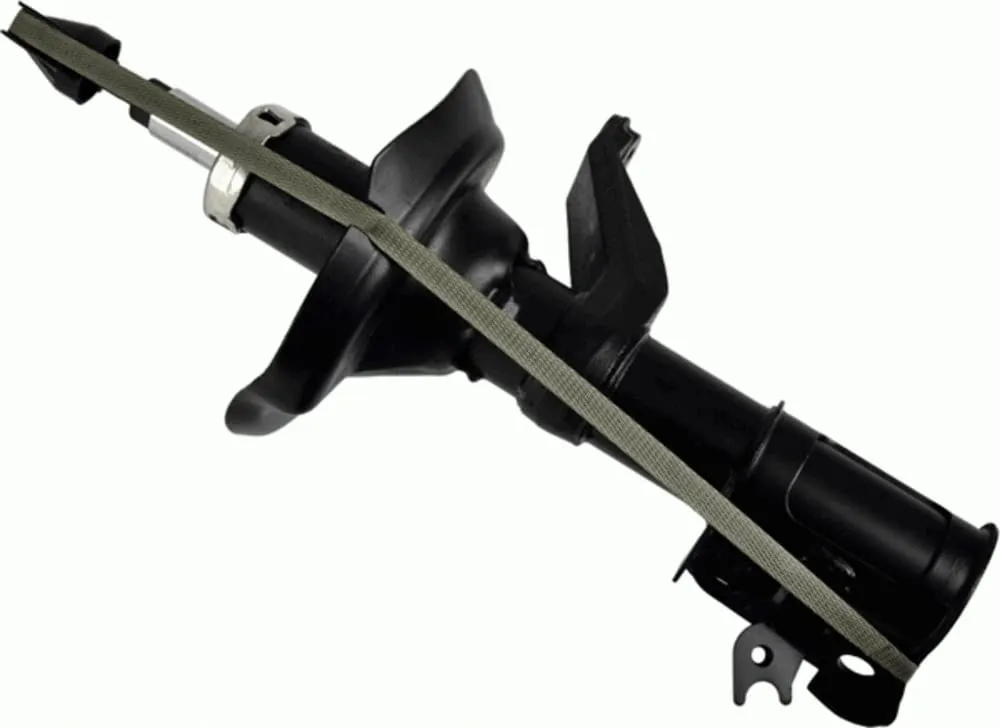 sachs-316-913-amortyzator