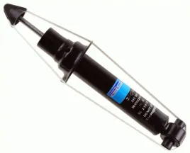 sachs-amortyzator-nissan-przod-primera-1-6i-2-0td-09-96-07-02-lewy-prawy