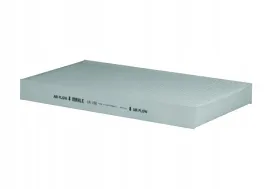 mahle-la-152-filtr-kabinowy