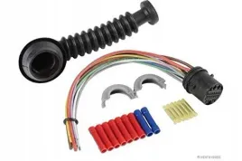 zestaw-naprawczy-do-przewodow-drzwi-herth-buss-elparts-51277194
