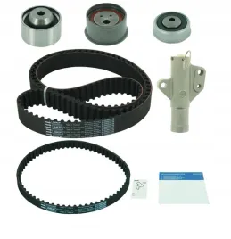 skf-vkma-95974-zestaw-paska-rozrzadu