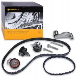 continental-ct968k1-zestaw-paska-rozrzadu