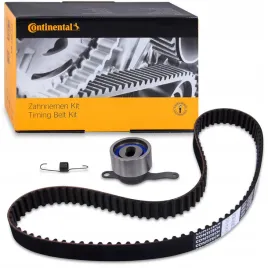 continental-ct862k1-zestaw-paska-rozrzadu