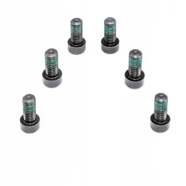 schaeffler-luk-411-0143-10-zestaw-srub-kolo-zamachowe