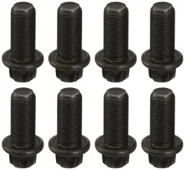 schaeffler-luk-411-0119-10-zestaw-srub-kolo-zamachowe