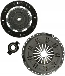 schaeffler-luk-623-3296-00-zestaw-sprzegiel