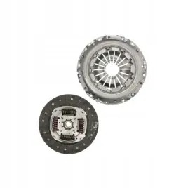 schaeffler-luk-622-3421-09-zestaw-sprzegiel