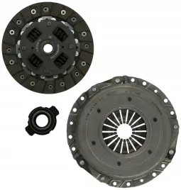 schaeffler-luk-618-1149-00-zestaw-sprzegiel