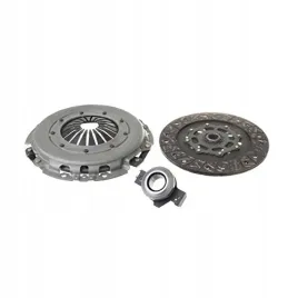 schaeffler-luk-623-3540-00-zestaw-sprzegiel