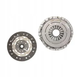 schaeffler-luk-622-3099-09-zestaw-sprzegiel