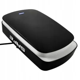 naped-bramy-garazowej-safe-speed-glowica-u1000n-wifi-bez-szyny