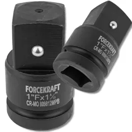 forcekraft-adapter-udarowy-nasadkowy-redukcja-przejsciowka-gwint-1-f-1-5