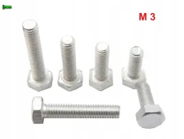 m3x8-sruba-aluminiowa-szesciokatna-din-933-aluminium-6061-sruby-aluminiowe