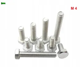 m4x12-sruba-aluminiowa-szesciokatna-din-933-aluminium-6061-sruby-aluminiowe