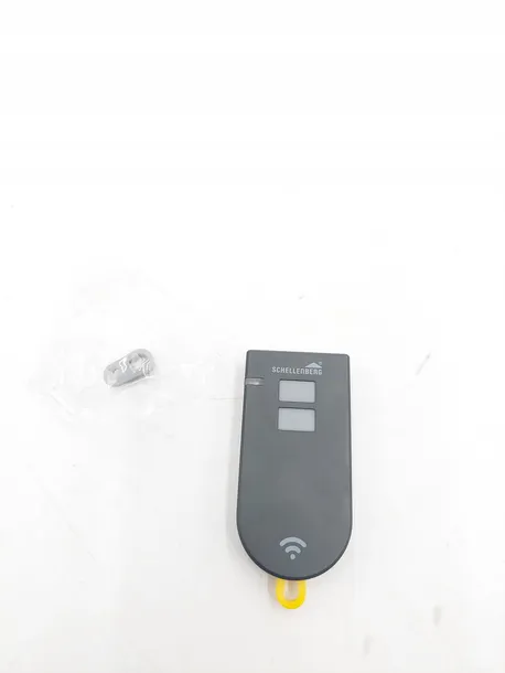 radiowy-nadajnik-schellenberg-60930-marka-schellenberg