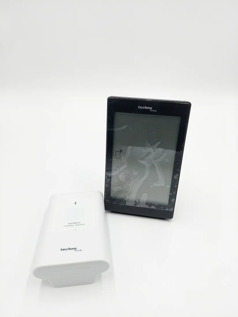 stacja-pogody-technoline-ws-9251