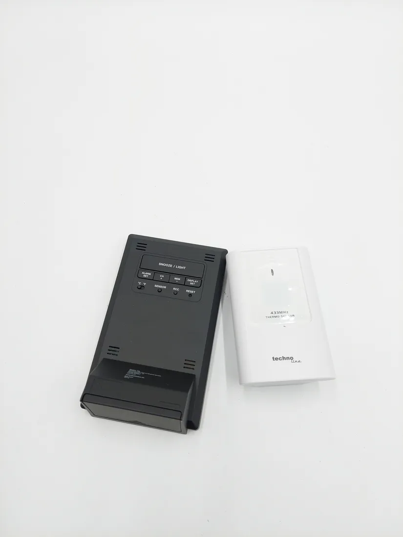 stacja-pogody-technoline-ws-9251-stan-powystawowy