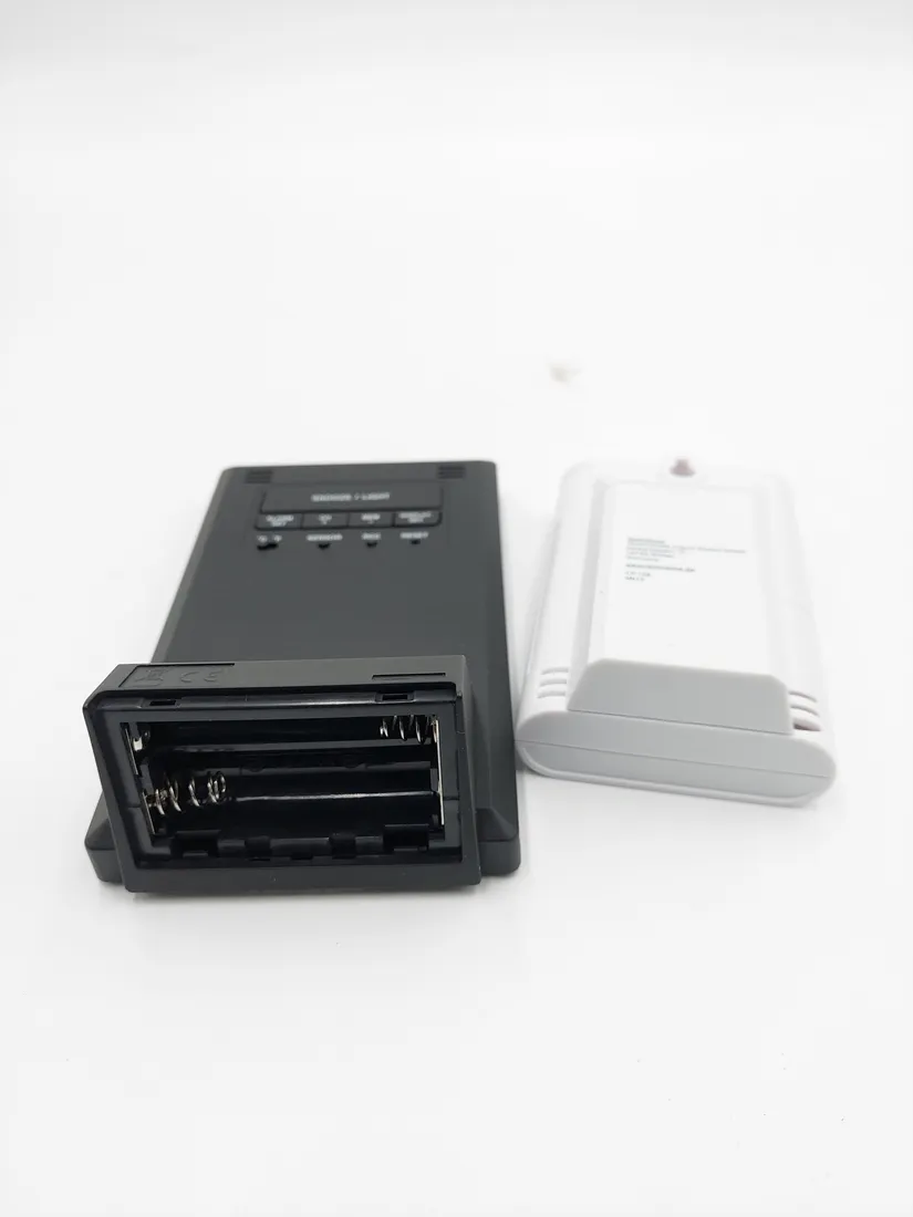 stacja-pogody-technoline-ws-9251