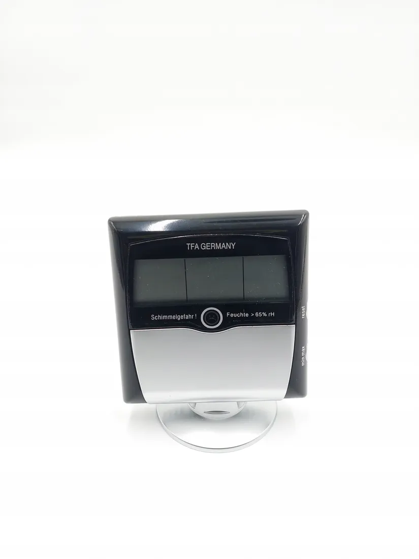 termometr-tfa-30-5011-czarny