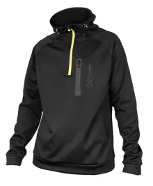 bluza-matrix-all-weather-hoody-s