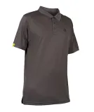 matrix-lightweight-polo-shirt-s