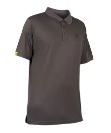 matrix-lightweight-polo-shirt-s