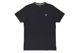 matrix-minimal-black-marl-t-shirt-s-plec-nie-dotyczy