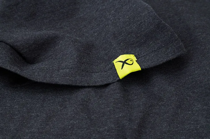 matrix-minimal-black-marl-t-shirt-s-kod-producenta-gpr191