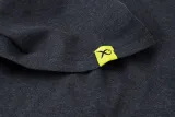 matrix-minimal-black-marl-t-shirt-s-kod-producenta-gpr191