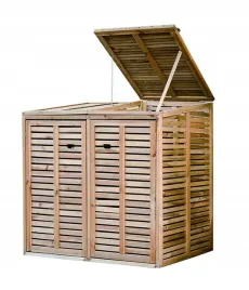 drewniana-oslona-na-kosze-na-smieci-21786132-cm-zielona