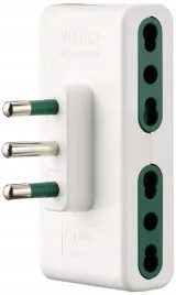 wtyczka-wloska-standardowa-typu-s17-vimar