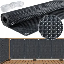 oslona-mata-balkonowa-na-taras-balkon-plot-tarasowa-5m-x-09m