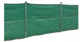 oslona-na-ogrodzenie-15-x-10-m-mocowania-gratis