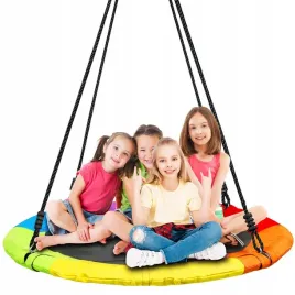 hustawka-bocianie-gniazdo-120-cm-x-160-cm-fotel-wiszacy-do-ogrodu