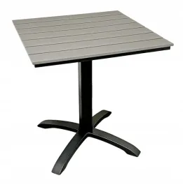 stol-ogrodowy-aluminium-hobro-szary-70x70-cm